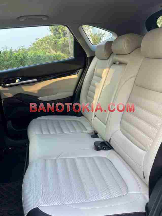 Cần bán Kia Seltos Premium 1.4 AT 2021 - Số tự động