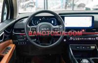 Bán xe Kia Carnival Signature 2.2D đời 2025 - Giá tốt