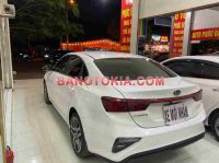 Cần bán gấp Kia Cerato 1.6 MT đời 2021, màu Trắng