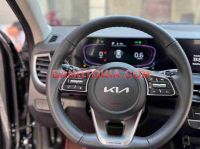 Kia Seltos Luxury 1.5 AT 2024 - Giá tốt