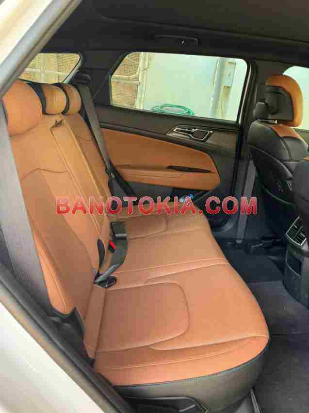 Bán xe Kia Sportage Signature 2.0G đời 2024 - Giá tốt