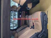 Kia Carnival Premium 2.2D 2022, xe đẹp, hết ý