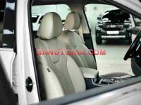 Cần bán xe Kia Sorento Signature 2.2 AT AWD 7S 2021, xe đẹp