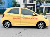 Kia Morning Luxury năm sản xuất 2020 giá tốt