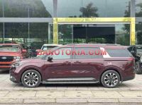 Kia Carnival Signature 2.2D sản xuất 2022 cực chất!