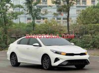 Xe Kia K3 Luxury 1.6 AT đời 2024 đẹp bán gấp