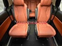 Xe Kia Carnival Signature 2.2D đời 2023 đẹp bán gấp