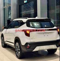 Bán xe Kia Seltos 1.5 AT sx 2025 siêu đẹp
