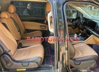 Kia Carnival Luxury 2.2D năm 2023 cần bán