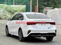 Cần bán xe Kia K3 Premium 2.0 AT đời 2022