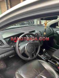 Kia Forte SX 1.6 AT 2012 Máy xăng đẹp long lanh