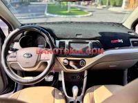 Cần bán Kia Morning Si AT 2017 xe đẹp