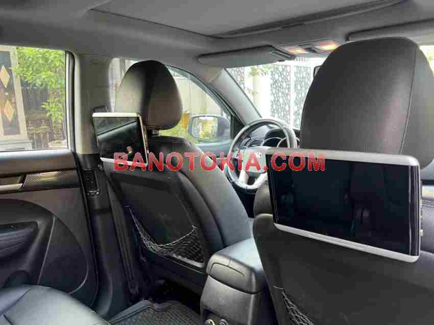 Bán Kia Sorento GAT 2.4L 2WD 2013 - giá tốt