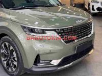 Kia Carnival Premium 2.2D 7S 2023 Số tự động giá đẹp