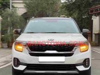 Cần bán Kia Seltos Premium 1.4 AT đời 2020