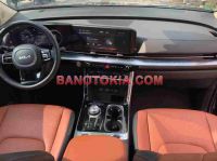 Cần bán xe Kia Carnival Signature 2.2D 2024 Số tự động