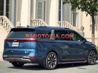 Cần bán Kia Carnival Signature 2.2D đời 2022