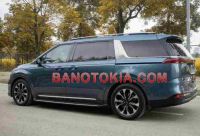 Cần bán xe Kia Carnival Signature 2.2D đời 2022