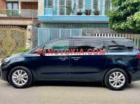 Bán Kia Sedona 2.2 DAT Luxury 2019 - Đen