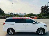 Cần bán gấp xe Kia Sedona 2.2 DAT Luxury 2020 màu Trắng