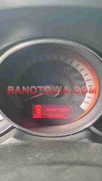 Bán xe Kia Forte S 1.6 AT đời 2013 - Giá tốt