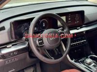 Bán Kia Carnival Signature 2.2D đời 2023 xe đẹp - giá tốt