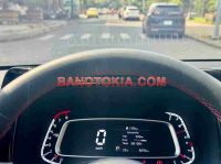 Bán xe Kia Sonet Premium 1.5 AT đời 2023 - Giá tốt