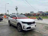 Cần bán xe Kia Sorento Signature 2.2 AT AWD sx 2022