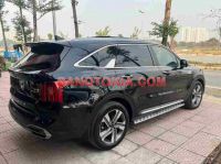 Cần bán xe Kia Sorento Signature 2.2 AT AWD 2022, xe đẹp