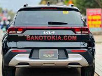 Kia Sonet Deluxe 1.5 MT sản xuất 2022 cực chất!