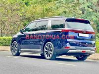 Cần bán xe Kia Carnival Signature 2.2D sx 2022