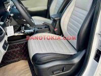 Cần bán Kia Seltos Premium 1.4 AT Máy xăng 2021 màu Trắng