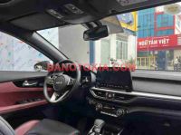 Kia K3 Premium 2.0 AT 2024, xe đẹp, hết ý