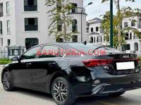 Kia K3 Premium 2.0 AT 2022 giá cực tốt