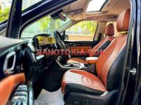 Cần bán gấp Kia Carnival Signature 2.2D năm 2023 giá cực tốt