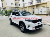 Kia Sonet Deluxe 1.5 AT 2022 giá cực tốt