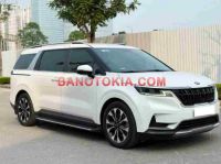 Bán xe Kia Carnival Luxury 2.2D đời 2021 - Giá tốt