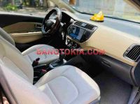 Kia Rio 1.4 AT 2014 - Giá tốt