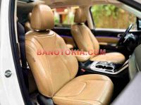 Kia Carnival 2022 Van Minivan màu Trắng