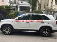 Bán Kia Sorento 2.2 DAT Premium đời 2020 xe đẹp - giá tốt