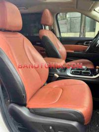 Kia Carnival Signature 2.2D 2022 Máy dầu đẹp long lanh