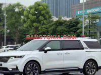 Cần bán xe Kia Carnival Signature 2.2D 2024 Số tự động