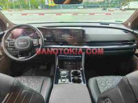 Cần bán gấp Kia Carnival Royal 2.2D đời 2022, màu Trắng