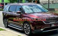 Kia Carnival Premium 2.2D năm sản xuất 2022 giá tốt