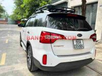 Kia Sorento GATH năm 2017 cần bán