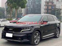 Kia Sorento Premium 2.2 AT AWD 2022 Số tự động giá đẹp