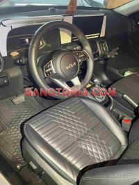 Bán xe Kia Sonet Premium 1.5 AT đời 2024 - Giá tốt