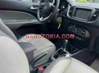 Cần bán xe Kia Soluto 1.4 AT Deluxe sx 2020