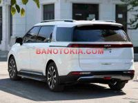 Kia Carnival 2024 Van Minivan màu Trắng