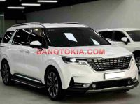 Kia Carnival Premium 2.2D 2022 giá cực tốt